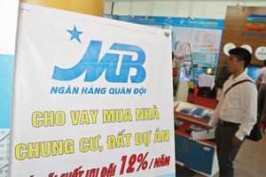 Tín dụng Web Tổng Nhà Cái 99Kl99 Giải Trí Bậc Nhất, đầu đã xuôi…